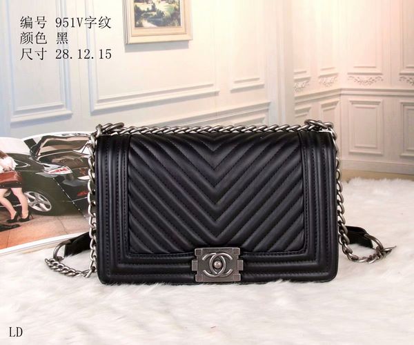8gucci 8louis vuitton2020 hot sale high-end classic designer custom fashion диагональная сумка поясная сумка 741
8gucci 8louis vuitton2020 hot sale high-end classic designer custom fashion диагональная сумка поясная сумка 741