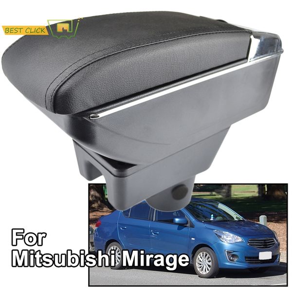 storage box for mitsubishi mirage 2014 - 2018 arm rest dual layer armrest black leather double 2016 2017
storage box for mitsubishi mirage 2014 - 2018 arm rest dual layer armrest black leather double 2016 2017