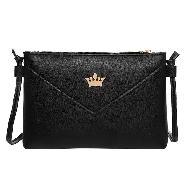 womens leather crossbody bag pure color crossbody bags for women shoulder bags messenger bag coin tas wanita#25
womens leather crossbody bag pure color crossbody bags for women shoulder bags messenger bag coin tas wanita#25