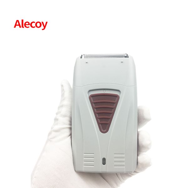 barber finishing electric shaver for men face rechargeable beard electric razor foil head shaving machine hair cleaning shaver
barber finishing electric shaver for men face rechargeable beard electric razor foil head shaving machine hair cleaning shaver