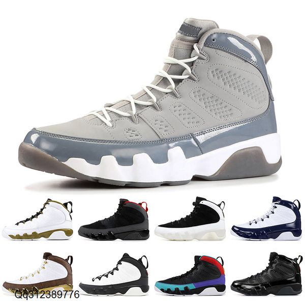 jumpman 9s mens basketball shoes cool grey dream it ,do it mop melo city of flight bred space jam unc charcoal mens shoes
jumpman 9s mens basketball shoes cool grey dream it ,do it mop melo city of flight bred space jam unc charcoal mens shoes