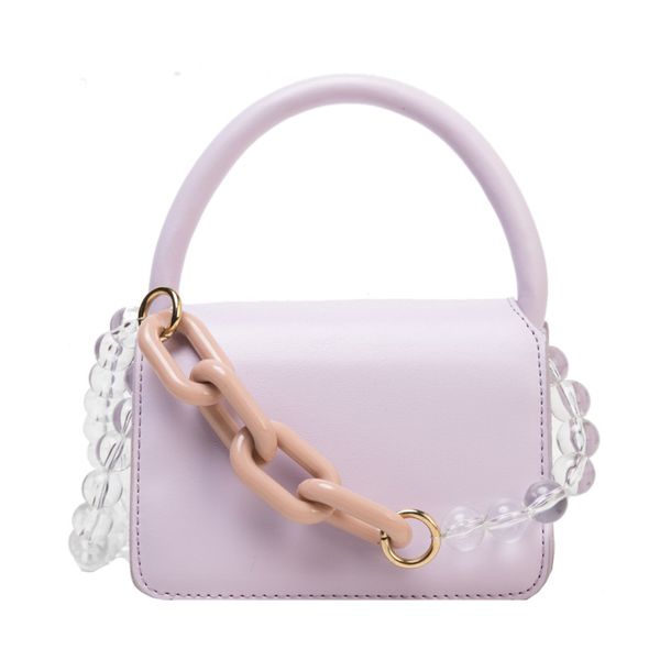 fashion woman shoulder bag pu leather youth ladies small square bag light wild simple female daily acrylic chain messenger
fashion woman shoulder bag pu leather youth ladies small square bag light wild simple female daily acrylic chain messenger