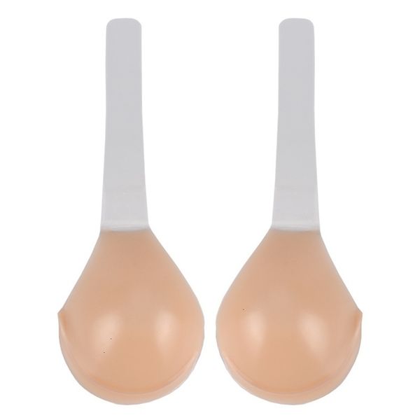 strapless bra women underwears silicone bra dd ddd g h plus size lady invisible push up bras self adhesive sticky backless bh, Red;black
strapless bra women underwears silicone bra dd ddd g h plus size lady invisible push up bras self adhesive sticky backless bh, Red;black