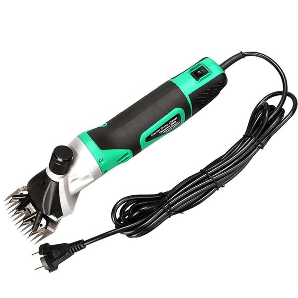 electric animal clippers shears wool scissor sheep alpaca llama goat shears animal hair cutter shearing grooming tools
electric animal clippers shears wool scissor sheep alpaca llama goat shears animal hair cutter shearing grooming tools