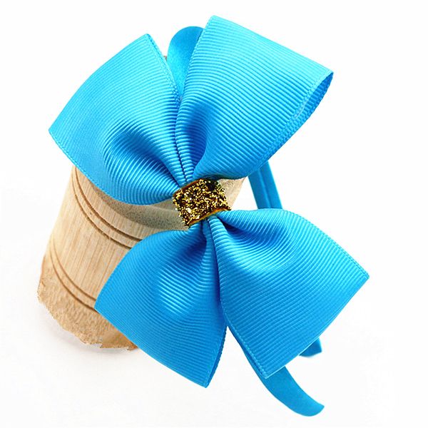 new fashion ribbon girls bow headband children's candy colors hair band ribbon bow handmade solid head hoop hair accessories, Slivery;white
new fashion ribbon girls bow headband children's candy colors hair band ribbon bow handmade solid head hoop hair accessories, Slivery;white