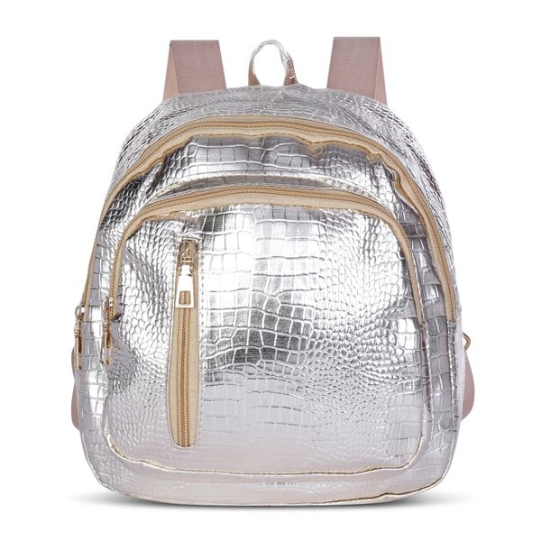 women backpack new fashion casual pu leather female feminine backpack for teenage girls school bag solid mini small backpack
women backpack new fashion casual pu leather female feminine backpack for teenage girls school bag solid mini small backpack