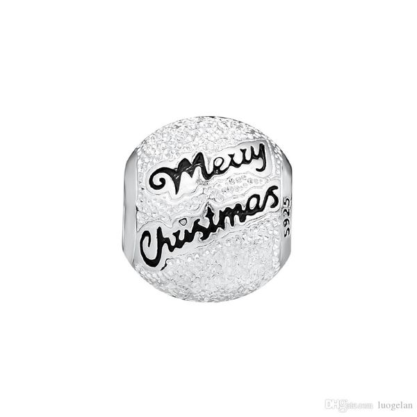 2018 winter 925 sterling silver jewelry merry christmas charm beads fits european bracelets necklace for women jewelry making, Bronze;silver
2018 winter 925 sterling silver jewelry merry christmas charm beads fits european bracelets necklace for women jewelry making, Bronze;silver