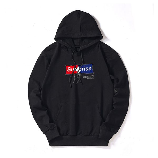 hoodie women men thin deisgner hoodie sweater with long sleeve plus size m-5xl men clothes 2020, Black
hoodie women men thin deisgner hoodie sweater with long sleeve plus size m-5xl men clothes 2020, Black