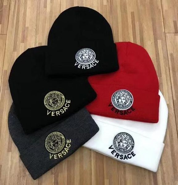 beanie women and man cap hat skully trendy warm chunky soft stretch cable knit slouchy beanie winter hats ski cap 5564, Blue;gray
beanie women and man cap hat skully trendy warm chunky soft stretch cable knit slouchy beanie winter hats ski cap 5564, Blue;gray