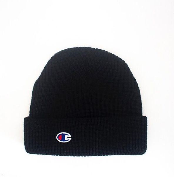 men women's winter beanie men hat casual knitted caps hats men sports cap black grey white yellow hight quality skull caps a5365, Blue;gray
men women's winter beanie men hat casual knitted caps hats men sports cap black grey white yellow hight quality skull caps a5365, Blue;gray