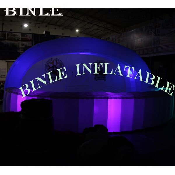 stunning led illuminated inflatable bar pub counter dj vending booth tent for your upcoming cocktail or dinner party
stunning led illuminated inflatable bar pub counter dj vending booth tent for your upcoming cocktail or dinner party