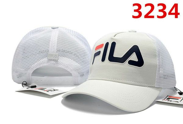 Designer Mens Baseball Caps New Brand Tiger Head Hats Gold Embroidered bone Men Women casquette Sun Hat gorras Sports Cap Drop Shipping2019l
Designer Mens Baseball Caps New Brand Tiger Head Hats Gold Embroidered bone Men Women casquette Sun Hat gorras Sports Cap Drop Shipping2019l