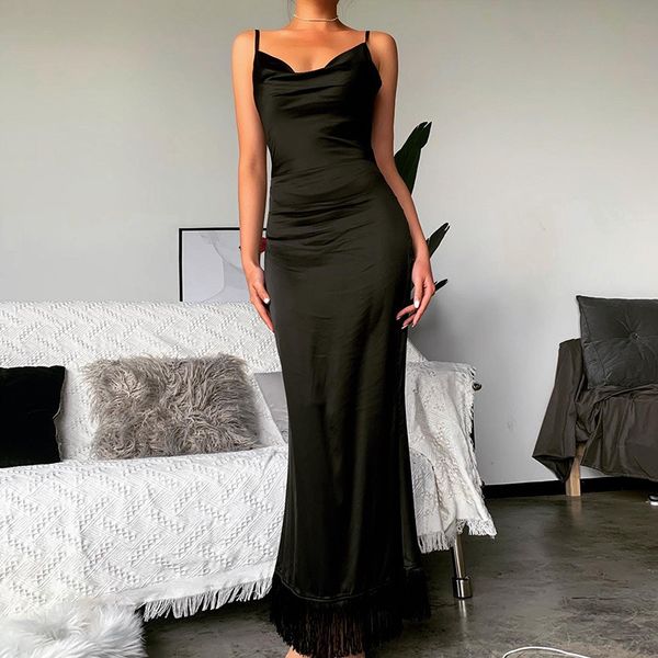 sexy women dress designer новое поступление женские платья летние женские повседневные платья мода твердые сексуальные клубные платья вечерн, Black;gray
sexy women dress designer новое поступление женские платья летние женские повседневные платья мода твердые сексуальные клубные платья вечерн, Black;gray