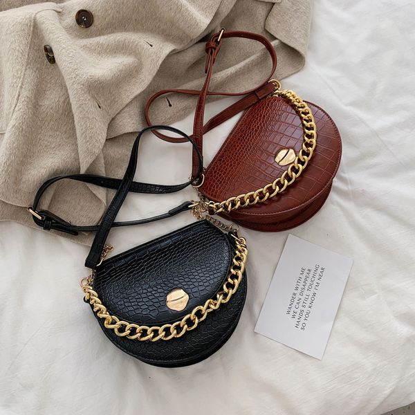 handbags women bags crossbody bags women small messenger bag women's shoulder bag feminia hardware chain 50
handbags women bags crossbody bags women small messenger bag women's shoulder bag feminia hardware chain 50