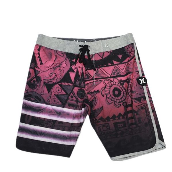 Mens Summer Shorts Casual Beach Short Pants Sports Pants Quick Drying Surf Shorts Asian Size Free Shipping
Mens Summer Shorts Casual Beach Short Pants Sports Pants Quick Drying Surf Shorts Asian Size Free Shipping