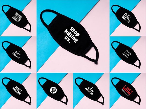 3color breathing valve mask sponge face masks anti fog haze pm2.5 mouth er reusable anti dust designer printed mask protective mask gga3 #58
3color breathing valve mask sponge face masks anti fog haze pm2.5 mouth er reusable anti dust designer printed mask protective mask gga3 #58