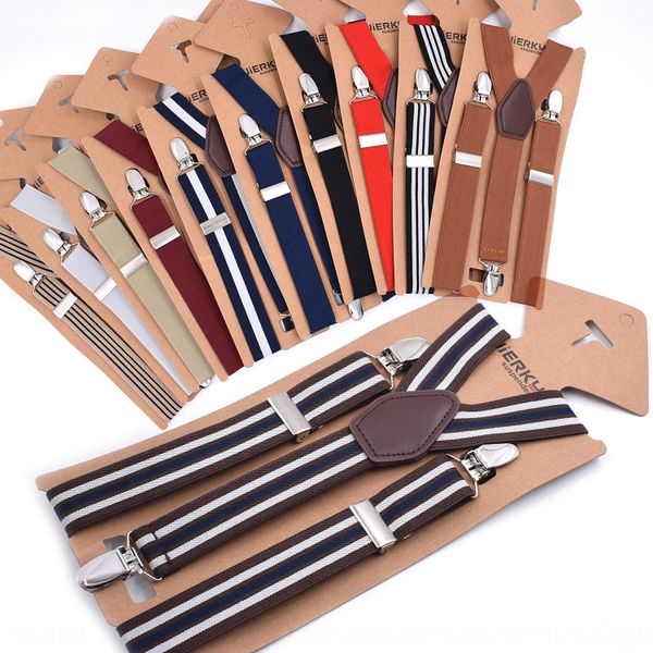 and female universal 3 clip straps 2.5cm and female universal 3 clip straps sling 2.5cm sling, Black;white