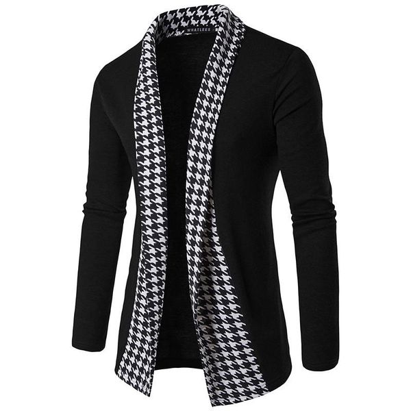 knit кардигана mens конструктора пальто сыпучие v шеи с длинными рукавами свитер моды мужская верхняя одежда, White;black
knit кардигана mens конструктора пальто сыпучие v шеи с длинными рукавами свитер моды мужская верхняя одежда, White;black