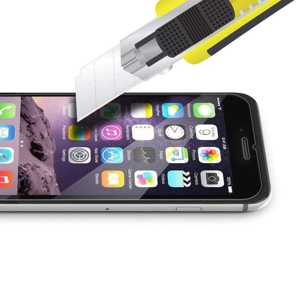 новй вокой екои закаленное екло пѬоекоѬ кѬана илм-пѬозѬанй (hd ultra
новй вокой екои закаленное екло пѬоекоѬ кѬана илм-пѬозѬанй (hd ultra