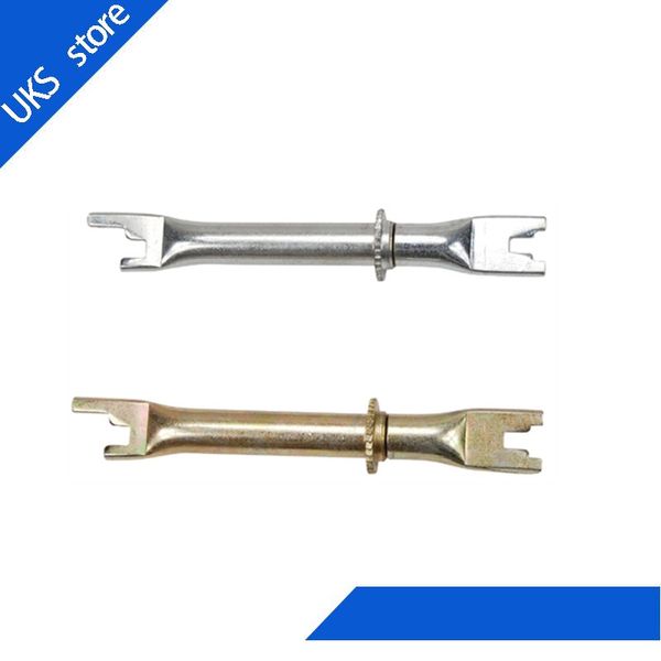 uh71-26-630 р / uh71-26-640 л регулятор тормоза для форд рейнджер
uh71-26-630 р / uh71-26-640 л регулятор тормоза для форд рейнджер