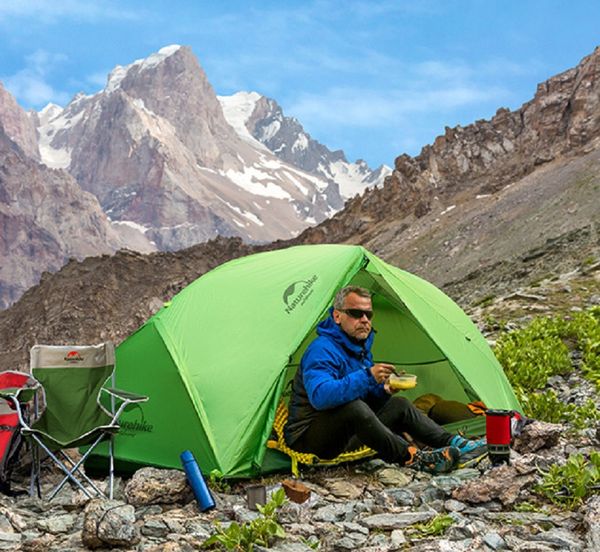 naturehike 2 man camping tent ultralight waterproof 2 man outdoor camp tent 20d nylon silicone 4000mm
naturehike 2 man camping tent ultralight waterproof 2 man outdoor camp tent 20d nylon silicone 4000mm