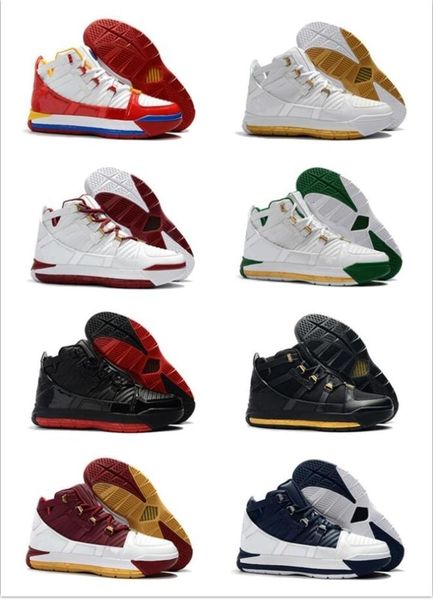 mens 2020 j 3s basketball shoes mens designer luxury sports sneakers trainers men s outdoor sports bsketball shoes
mens 2020 j 3s basketball shoes mens designer luxury sports sneakers trainers men s outdoor sports bsketball shoes