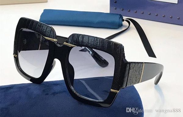 0484s popular sunglasses luxury women designer square summer style full frame uv protection mixed color come with package
0484s popular sunglasses luxury women designer square summer style full frame uv protection mixed color come with package