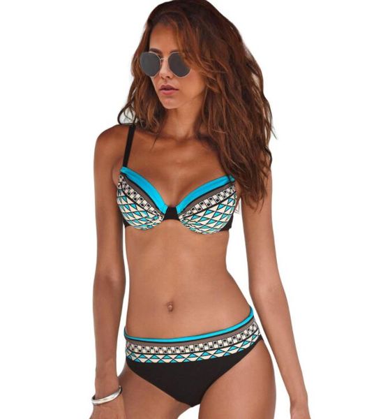 bikinis set beach print with steel bracket gathered bikini high waist split swimwear vest low round neck sleeveless stripe yakuda
bikinis set beach print with steel bracket gathered bikini high waist split swimwear vest low round neck sleeveless stripe yakuda