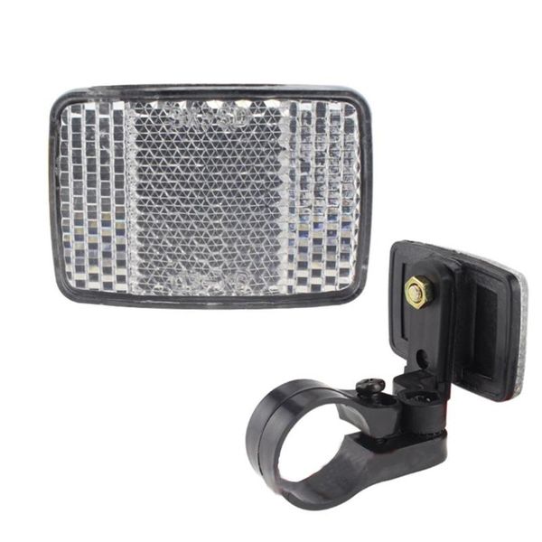 bicycle front rear reflective lens mtb road bike automatic reflectors cycling warning light cycling safety accessories
bicycle front rear reflective lens mtb road bike automatic reflectors cycling warning light cycling safety accessories