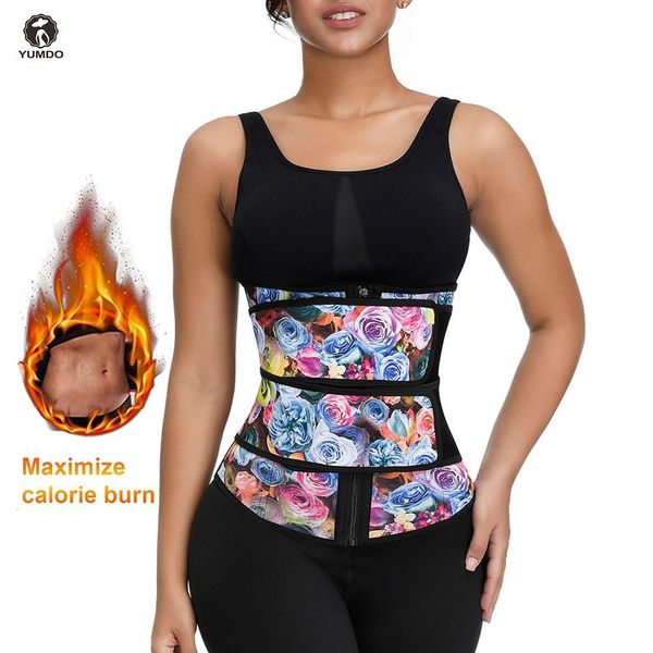 тело yumdo новый 100% латекс shaper живота для похудения пояс печати сжатия молния плюс размер костяная талия cincher корсет талии тренер
тело yumdo новый 100% латекс shaper живота для похудения пояс печати сжатия молния плюс размер костяная талия cincher корсет талии тренер