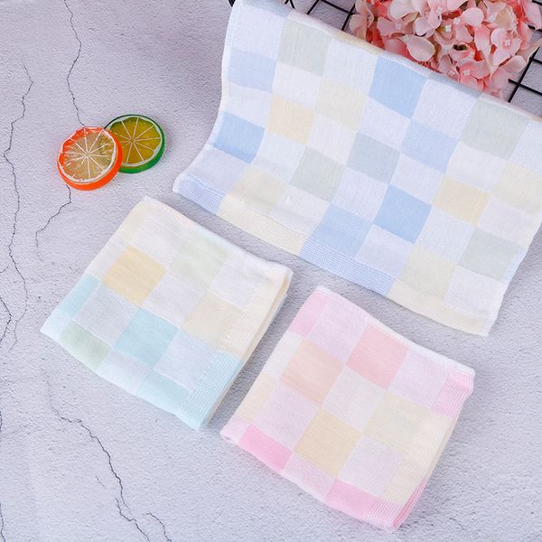 1pcs 3color fiber quick-dry towel microfiber absorbent beach bath towels kitchen clean
1pcs 3color fiber quick-dry towel microfiber absorbent beach bath towels kitchen clean