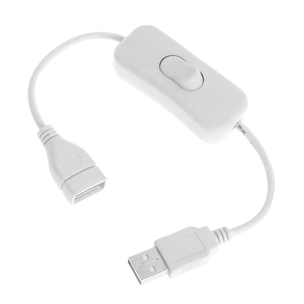 usb 2.0 a male to a female extension extender 
usb 2.0 a male to a female extension extender