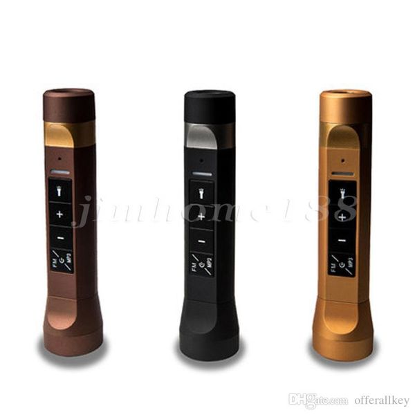 outdoor bicycle riding multifunction speakers 4-in-1 (flashlight power bank hand bluetooth wireless mini protable speaker dh oth228
outdoor bicycle riding multifunction speakers 4-in-1 (flashlight power bank hand bluetooth wireless mini protable speaker dh oth228