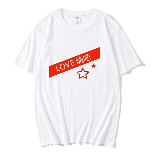 dragon ball t-shirt new men's summer dragon ball z super son goku slim cosplay 3d t-shirt vegeta t-shirt homme, White;black
dragon ball t-shirt new men's summer dragon ball z super son goku slim cosplay 3d t-shirt vegeta t-shirt homme, White;black