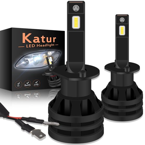 katur h1 led 12000lm 55w led headlight auto car fog light h4 h7 h11 h16 9005 9006 hb3 bh4 automobile diode lamps bulb
katur h1 led 12000lm 55w led headlight auto car fog light h4 h7 h11 h16 9005 9006 hb3 bh4 automobile diode lamps bulb