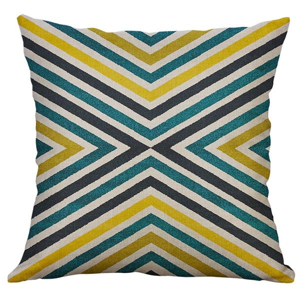 gacsidy store dakimakura irregular geometric pattern pillow case cushion cover 60x60cm
gacsidy store dakimakura irregular geometric pattern pillow case cushion cover 60x60cm
