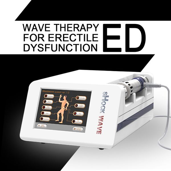 новая модель acoustic wave theraphy для эд электромагнитно-волновой терапии, машина для противодействия эректильной дисфункции эд физиотерап
новая модель acoustic wave theraphy для эд электромагнитно-волновой терапии, машина для противодействия эректильной дисфункции эд физиотерап