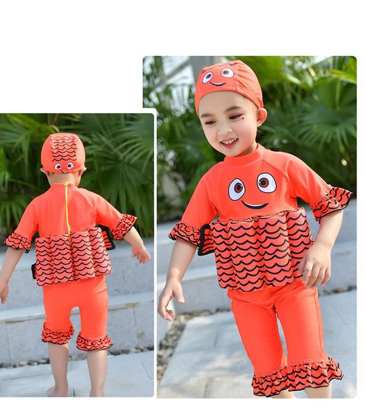 купальный костюм для плавания kids boys girls one piece купальный костюм купальный костюм + шапка с пеной летний детский мультфильм пляжная, White
купальный костюм для плавания kids boys girls one piece купальный костюм купальный костюм + шапка с пеной летний детский мультфильм пляжная, White
