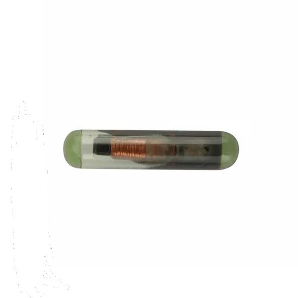 for mini cn900 cn6 id48 chip for mini cn900 car transponder 48 chip glass blank chip for nd900 key programmer copy car key
for mini cn900 cn6 id48 chip for mini cn900 car transponder 48 chip glass blank chip for nd900 key programmer copy car key
