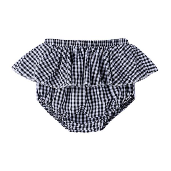 summer newborn baby girl infant short kids child pants shorts briefs cotton floral pattern, Black
summer newborn baby girl infant short kids child pants shorts briefs cotton floral pattern, Black