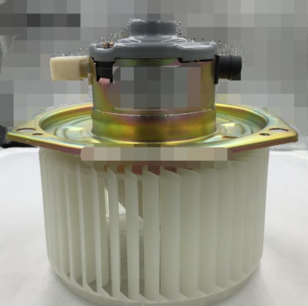 air conditioning hitachi excavator blower motor for hitachi 120 ex200-5 hitachi blower motor for excavator
air conditioning hitachi excavator blower motor for hitachi 120 ex200-5 hitachi blower motor for excavator