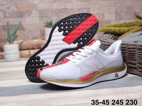 2019 new zoom pegasus turbo react element air running shoes pegasus 35 turbo barely grey punch black x trainers zapatos size 36-45
2019 new zoom pegasus turbo react element air running shoes pegasus 35 turbo barely grey punch black x trainers zapatos size 36-45