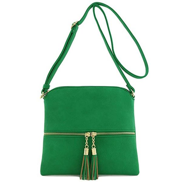 xiniu women leather tassel crossbody bags pure color shoulder messenger bags purse money phone holder clutch bolsas
xiniu women leather tassel crossbody bags pure color shoulder messenger bags purse money phone holder clutch bolsas