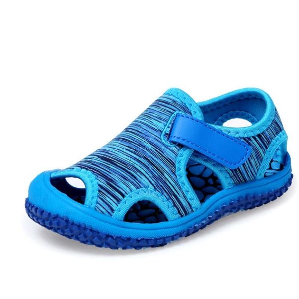 spring summer baby girls boys sandals children beach sandals soft bottom non-slip infant shoes kids outdoor anti-collision shoes, Black;red
spring summer baby girls boys sandals children beach sandals soft bottom non-slip infant shoes kids outdoor anti-collision shoes, Black;red