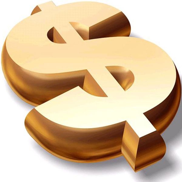 special link to pay register cost and shipping for china post for item difference price additional price, Slivery;brown
special link to pay register cost and shipping for china post for item difference price additional price, Slivery;brown