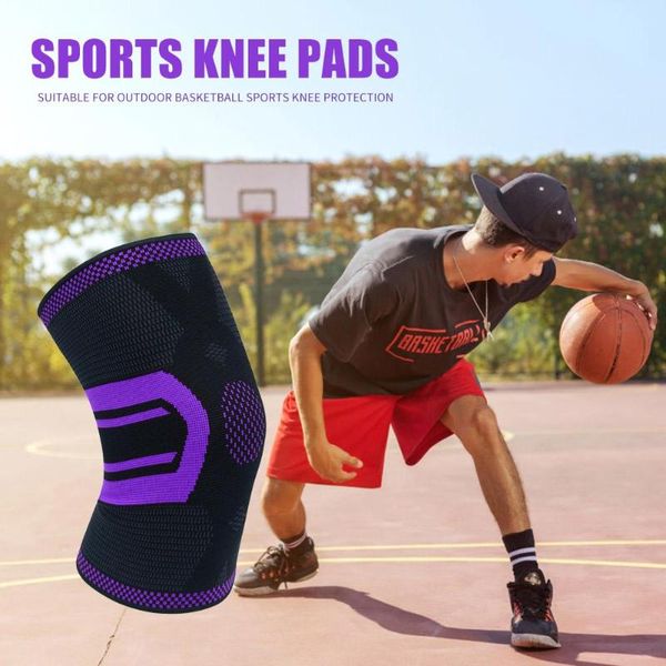 breathable nylon elastic sports knee pad sleeve running fitness knee protector various sizes and specifications flexible, Black;gray
breathable nylon elastic sports knee pad sleeve running fitness knee protector various sizes and specifications flexible, Black;gray