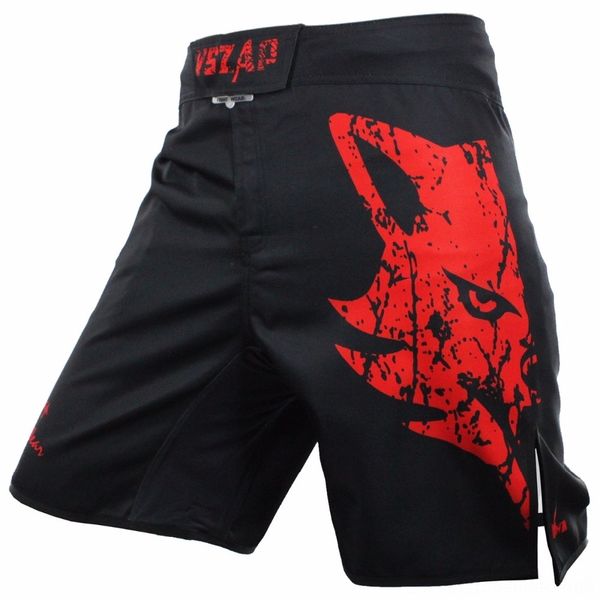 vszap mma boxing wear athletic & outdoor apparel mens boxe mma fight boxing shorts motion clothing cotton loose size training kickboxing sho, Blue
vszap mma boxing wear athletic & outdoor apparel mens boxe mma fight boxing shorts motion clothing cotton loose size training kickboxing sho, Blue
