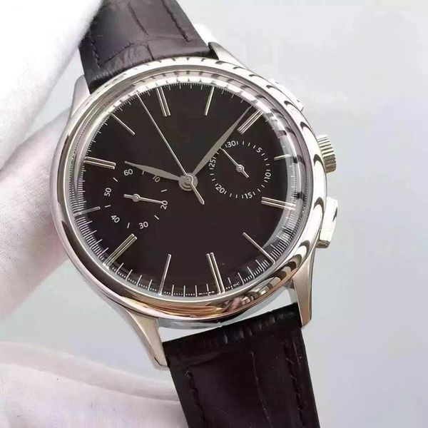 n factory produces automatic mechanical movement men's watch waterproof designer watches luxury mens watches mens sport watches, Slivery;brown
n factory produces automatic mechanical movement men's watch waterproof designer watches luxury mens watches mens sport watches, Slivery;brown