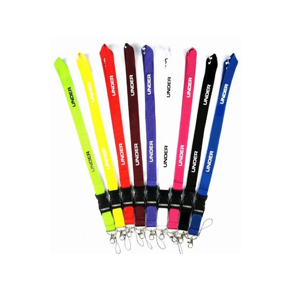 Univer al new whole ale nik adi u a lanyard black blue white 15 color available trap for all cell phone tring neck trap Univer al new whole ale nik adi u a lanyard black blue white 15 color available trap for all cell phone tring neck trap