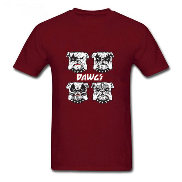 summer 2019 funny bulldogs rock t shirts o neck cotton men brand fashion style fitness music rock movie t-shirt boy cool tees xs-3xl, White;black
summer 2019 funny bulldogs rock t shirts o neck cotton men brand fashion style fitness music rock movie t-shirt boy cool tees xs-3xl, White;black